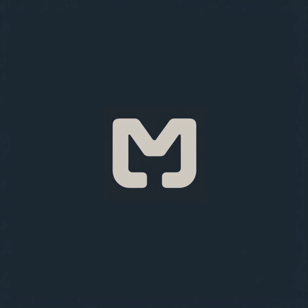 Motiewerk Logo